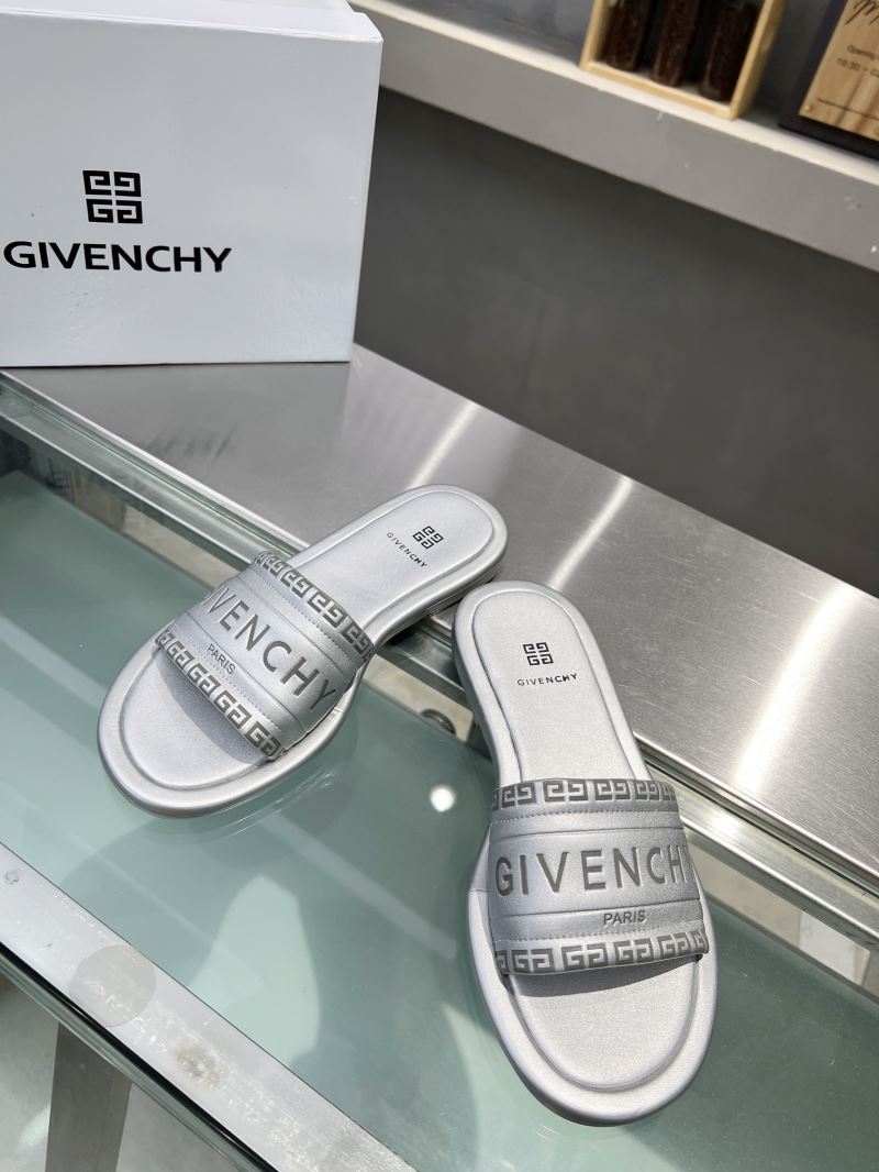 Givenchy Sandals